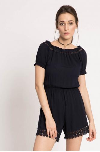 Answear - Overal Answear - Overal
