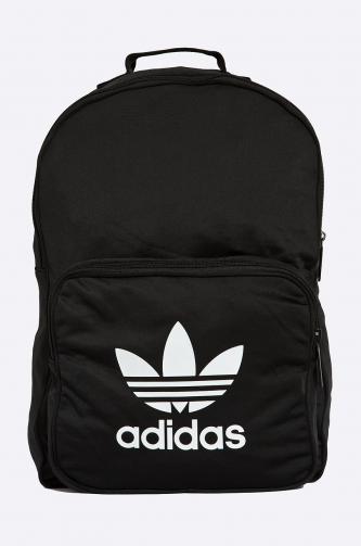 adidas Originals - Batoh adidas Originals - Batoh