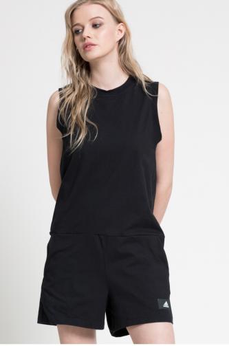 adidas Performance - Overal adidas Performance - Overal