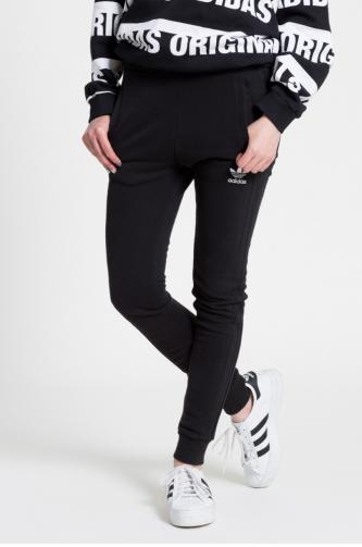 adidas Originals - Kalhoty adidas Originals - Kalhoty