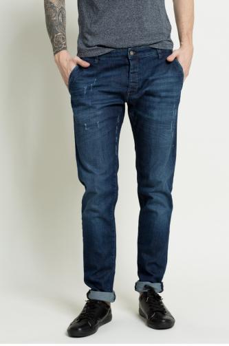 Trussardi Jeans - Džíny Trussardi Jeans - Džíny