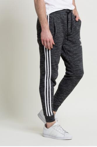 adidas Originals - Kalhoty adidas Originals - Kalhoty