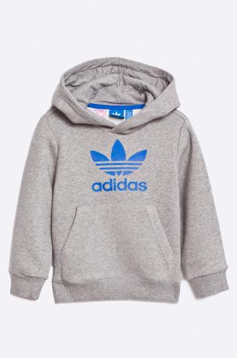 adidas Originals - Dětská mikina 110-164 adidas Originals - Dětská mikina 110-164