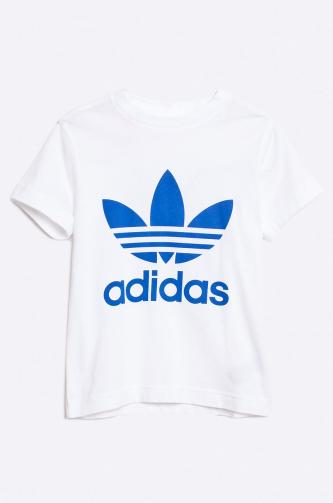 adidas Originals - Dětské tričko 116-164 cm adidas Originals - Dětské tričko 116-164 cm