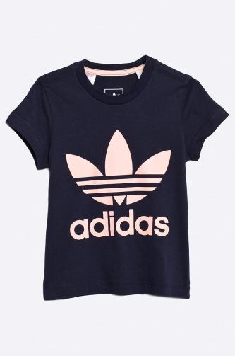 adidas Originals - Dětský top 110-164 cm adidas Originals - Dětský top 110-164 cm