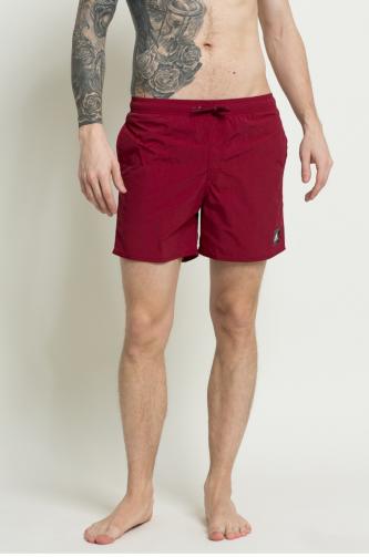 adidas Performance - Plavky adidas Performance - Plavky