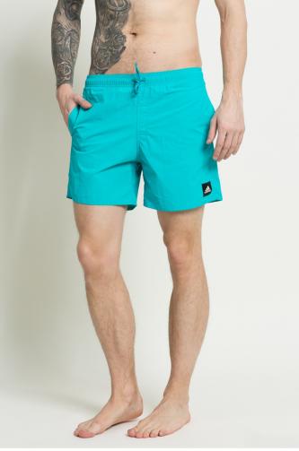adidas Performance - Plavky adidas Performance - Plavky