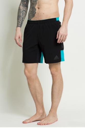 adidas Performance - Kraťasy adidas Performance - Kraťasy