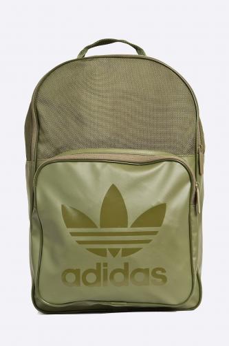 adidas Originals - Batoh adidas Originals - Batoh