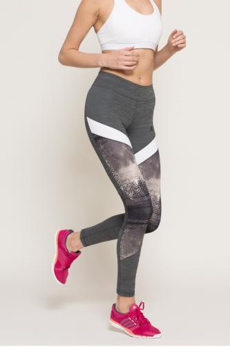 adidas Performance - Kalhoty adidas Performance - Kalhoty