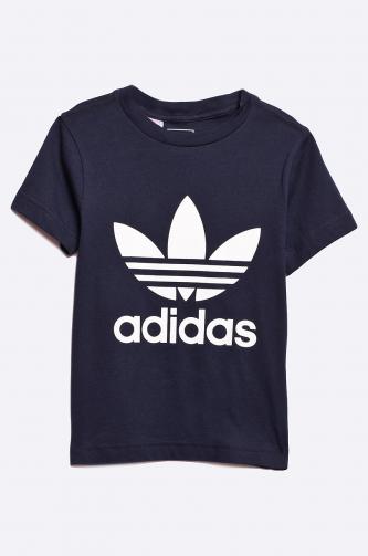 adidas Originals - Dětské tričko 116-164 cm adidas Originals - Dětské tričko 116-164 cm