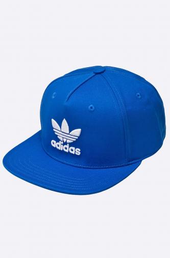 adidas Originals - Čepice adidas Originals - Čepice