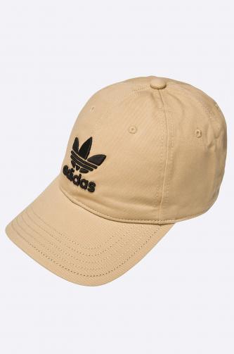 adidas Originals - Čepice adidas Originals - Čepice