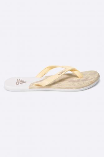 adidas Performance – Žabky Eezay Ice Cream W adidas Performance – Žabky Eezay Ice Cream W
