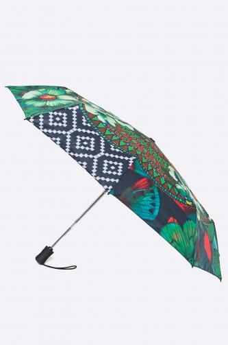 Desigual - Deštník Desigual - Deštník