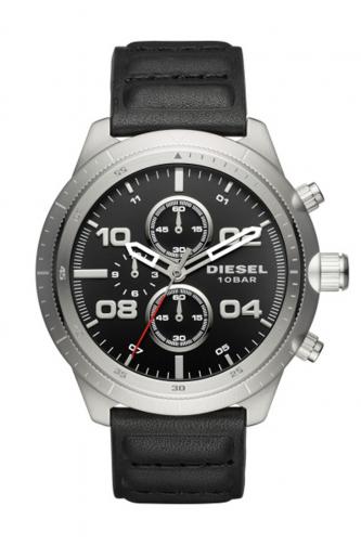 Diesel - Hodinky Diesel - Hodinky