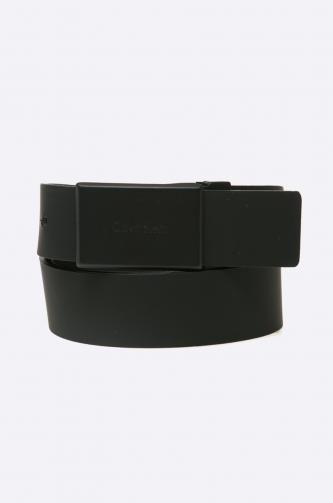 Calvin Klein Jeans - Pásek Calvin Klein Jeans - Pásek