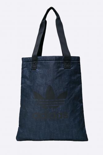 adidas Originals - Kabelka BK6993 adidas Originals - Kabelka BK6993