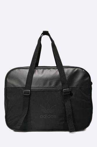 adidas Originals - Taška adidas Originals - Taška