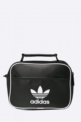 adidas Originals - Kabelka adidas Originals - Kabelka