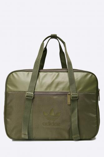 adidas Originals - Taška adidas Originals - Taška