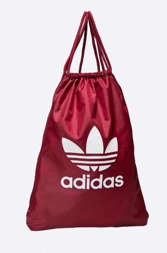 adidas Originals - Batoh adidas Originals - Batoh