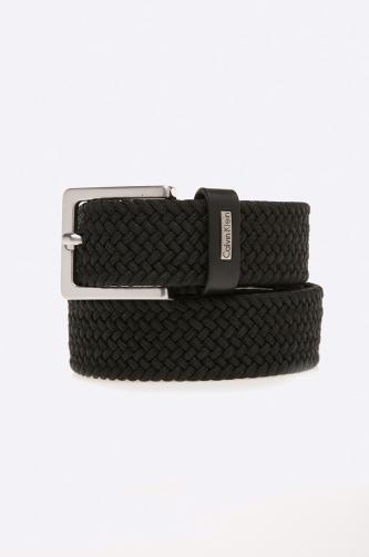 Calvin Klein Jeans - Pásek Calvin Klein Jeans - Pásek