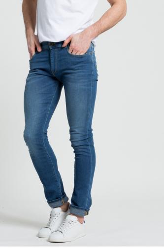 Trussardi Jeans - Džíny Trussardi Jeans - Džíny