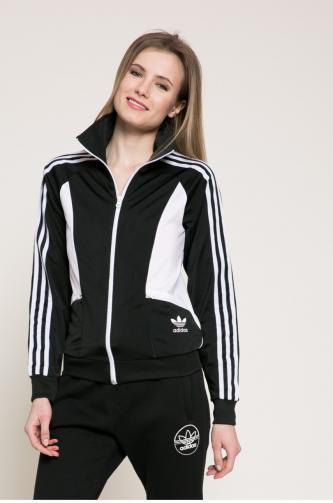 adidas Originals - Mikina adidas Originals - Mikina