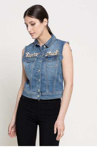Guess Jeans - Vesta Guess Jeans - Vesta
