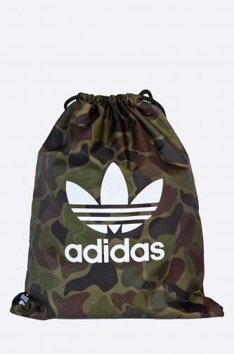 adidas Originals - Batoh adidas Originals - Batoh