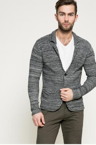 Casual Friday - Sako Casual Friday - Sako