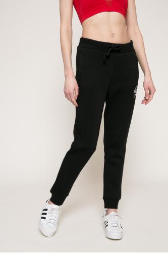 adidas Originals - Kalhoty adidas Originals - Kalhoty