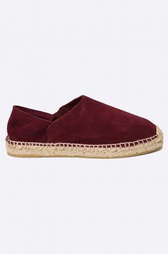 Vero Moda - Espadrilky Vero Moda - Espadrilky