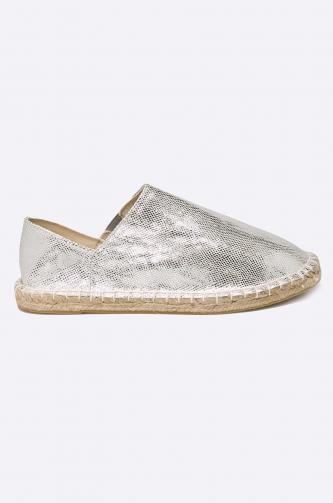 Vero Moda - Espadrilky Vero Moda - Espadrilky