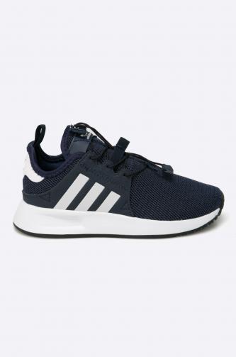 adidas Originals - Dětské boty adidas Originals - Dětské boty