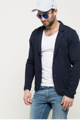 Casual Friday - Sako Casual Friday - Sako