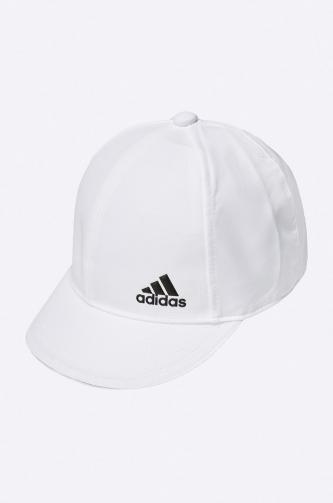 adidas Performance - Čepice adidas Performance - Čepice