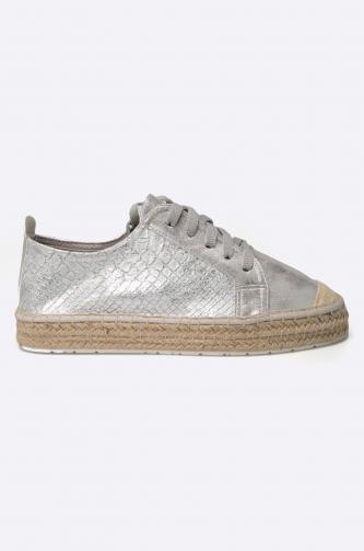 Marco Tozzi - Espadrilky Marco Tozzi - Espadrilky