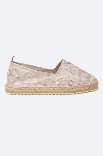 Marco Tozzi - Espadrilky Marco Tozzi - Espadrilky