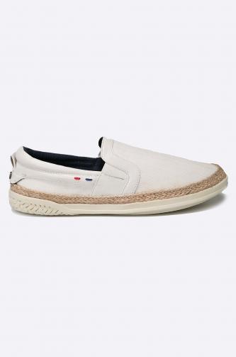 Wrangler - Espadrilky Wrangler - Espadrilky