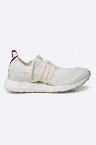 adidas by Stella McCartney - Boty Ultra Boost X adidas by Stella McCartney - Boty Ultra Boost X