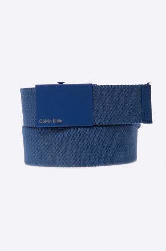 Calvin Klein Jeans - Pásek Calvin Klein Jeans - Pásek