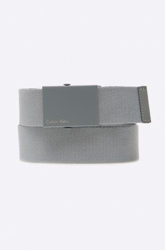 Calvin Klein Jeans - Pásek Calvin Klein Jeans - Pásek