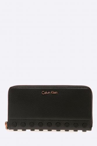 Calvin Klein Jeans - Peněženka Calvin Klein Jeans - Peněženka