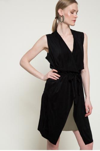 Broadway - Vesta Broadway - Vesta