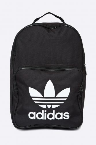 adidas Originals - Batoh adidas Originals - Batoh