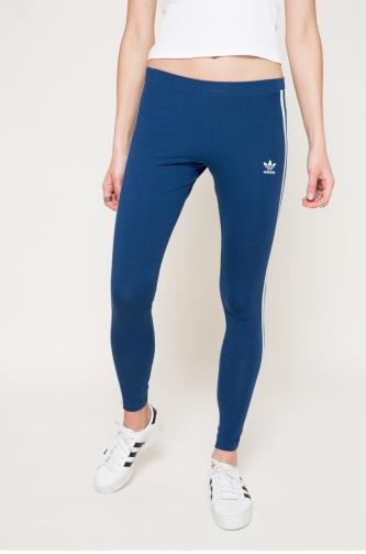 adidas Originals - Legíny adidas Originals - Legíny