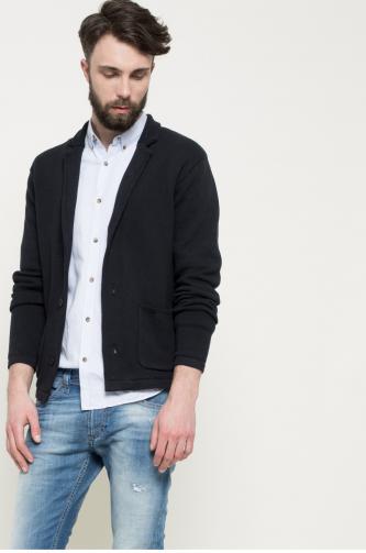 Casual Friday - Sako Casual Friday - Sako