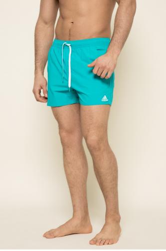 adidas Performance - Plavky adidas Performance - Plavky